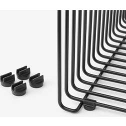 Montana Furniture SHWire Panton Wire Reolsystem