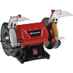 Einhell TC-BG 150 B Bench Grinder