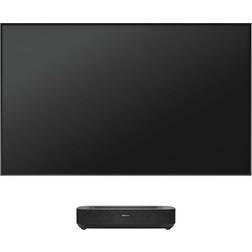 Hisense 90L5HD 4K Ultra