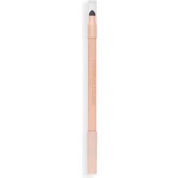 Makeup Revolution Streamline Waterline Eyeliner Pencil Nude