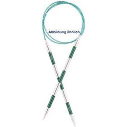 Knitpro Rundpinde Smartstix 80 cm