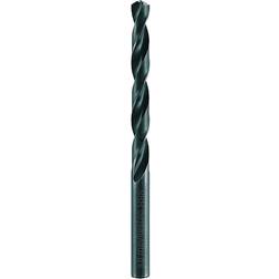 Alpen 0060100290100 HSS Twist drill bit 2.9 mm Total length 61 mm DIN 338 10 pcs