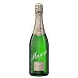 Mumm & Co Sekt trocken 0,75l