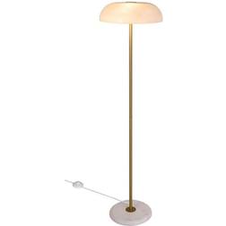 DFTP Glossy Gulvlampe