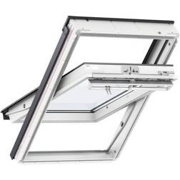 Velux GGU 0070 134x140 cm Dachfenster Dreifachverglasung
