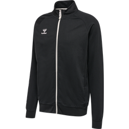 Hummel hmlMOVE GRID Trainingsjacke Herren