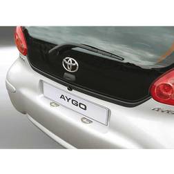 Protectionline toyota aygo 3/5d 05.2005-06.2014