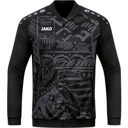 JAKO adult