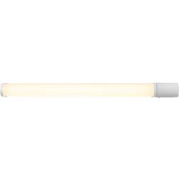 Nordlux Malaika Wall Flush Light