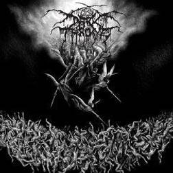 Sardonic Wrath (CD)