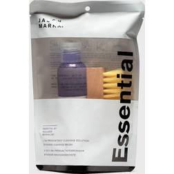 Jason Markk Essential Kit White ONE
