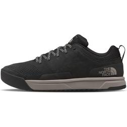 The North Face Larimer II Up Sneakers Black