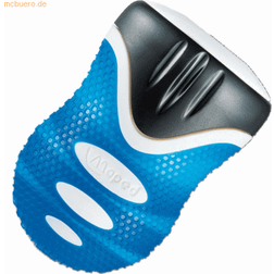 Maped Spitzdose Clean Grip, farbig sortiert