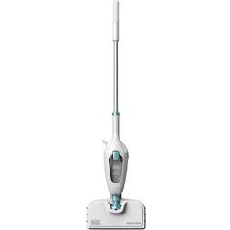 Black & Decker 5-in-1 Steam Mop