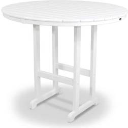 Polywood Trex Monterey Outdoor Bar Table