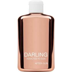 Darling After-Sun Lotion 200ml