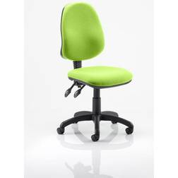 Dynamic Eclipse II Lever Office Chair