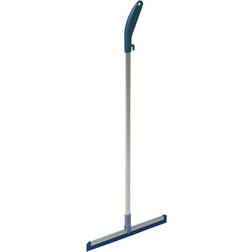 Vileda Sweeper 35cm