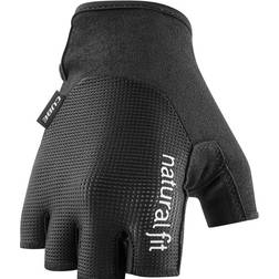 Cube Handschuhe kurzfinger X NF