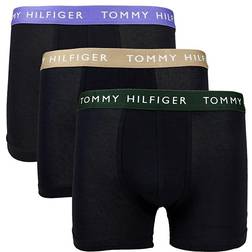 Tommy Hilfiger Slips