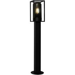 Nordlux Griffin Pullert