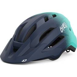 Giro Fixture II MIPS Mountain Bike Helmet 50-57 cm