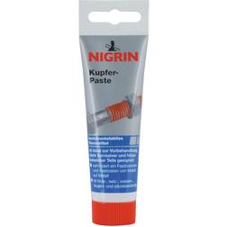 Nigrin Repairtec Kupferpaste, 50g