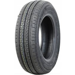 Tourador Tourador Winter Pro TSV1 215/75 R16C 116/114R