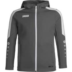 JAKO adult