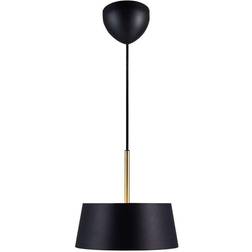 Nordlux Clasi Pendellampa