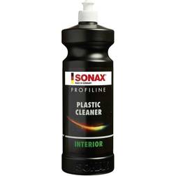 Sonax Profiline Plastic Care 1L