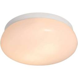 Nordlux Foam Loftplafond