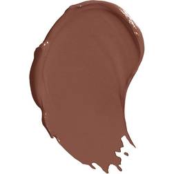 NYX Smooth Whip Matte Lip Cream Memory Foam 24 4 ml