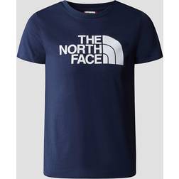 The North Face junior