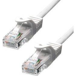 ProXtend CAT5e U/UTP 30m