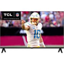 TCL 40S350G