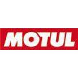 Motul P4 E.Z Lube