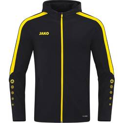 JAKO adult