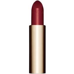 Clarins Joli Rouge #769 Burgundy Lily Refill