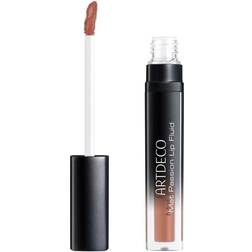 Artdeco Mat Passion Lip Fluid - Krämigt