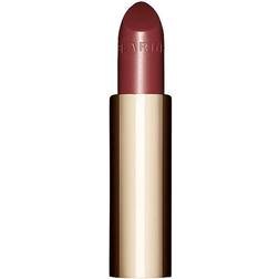 Clarins Joli Rouge Brillant 779S Refill