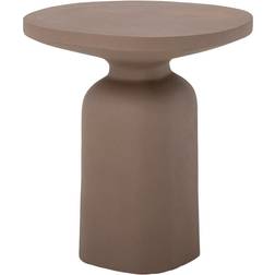 Bloomingville Millan side Small Table