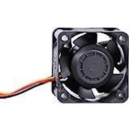 AlphaCool ES 40mm 400-15.000rpm Fan