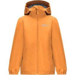 Jack Wolfskin FLAZE Kinder