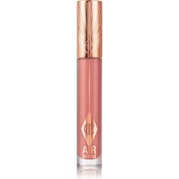 Charlotte Tilbury Airbrush Flawless Lip Blur Pillow Talk Blur