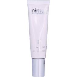 Nimue Hyaluronic Oil 15