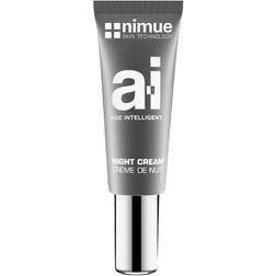 Nimue A.I. Night Cream 50ml