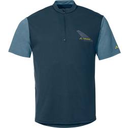 Vaude Rundhals T-Shirt