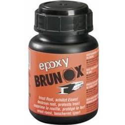 Brunox EPOXY BR0,10EP Rostumwandler ml