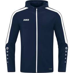 JAKO adult